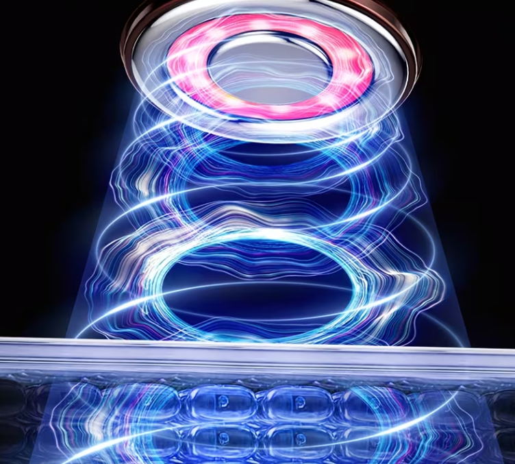 Affordable Glow Booster Pro-Lift Light Therapy Device