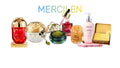 MERCILEN Ultimate Collagen Glow & Hydration 7-Step Skincare Set
