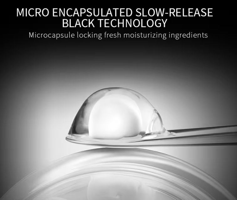 Collagen Restructuring Cream