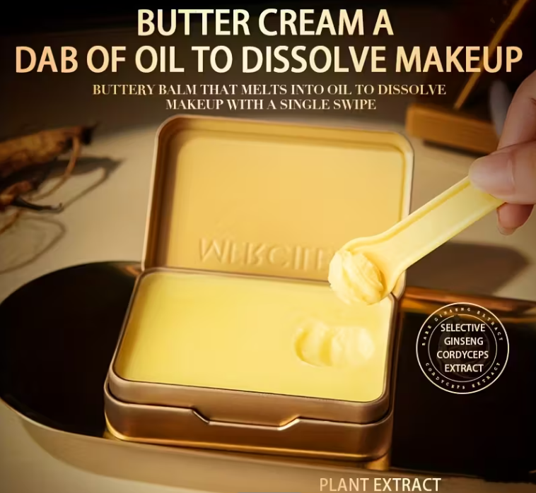 MERCILEN Ultimate Collagen Glow & Hydration 7-Step Skincare Set